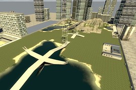 gm_superstruct_v2.1b