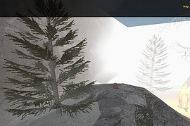 pvk_iceland_b1