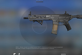M13