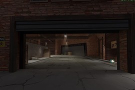 MVM_Wharf