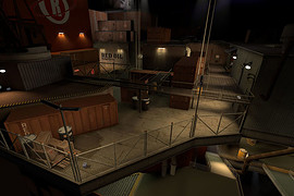 cp_oilrig_beta_3