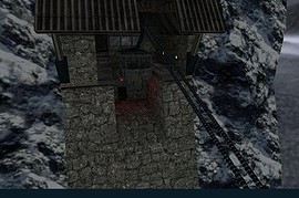 dod_commando