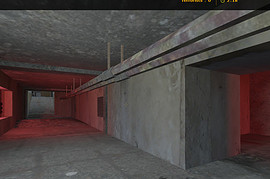 de_tesla-coil_RF
