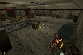 Gx_s_Bunker