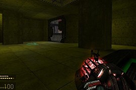 dm_morpheus3