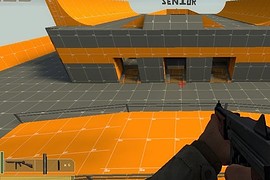 dod_orange_skatepark