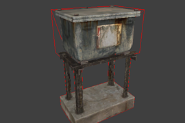 svetofor_box_4