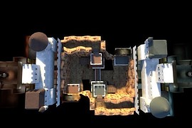 ctf_smooth_b2