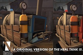 Payload HD