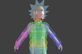 Rick