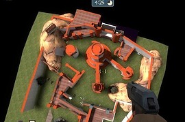 cp_medieval_siege_v2