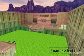 2fortsniper
