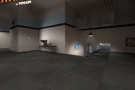 koth_syphon
