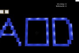 dod_aod_fight_arena_v2