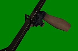 PP-90 Recolor