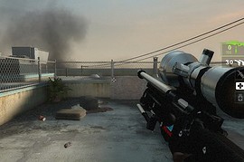 L4D2_-_Silverized_AWP