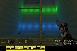 academy_magnum