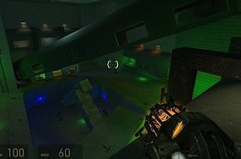 waterpillar_wreckage