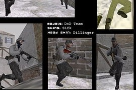 axis_winter_uniforms