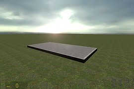 Gm_Flatgrass_HDR