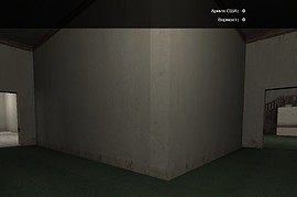 dod_death_house