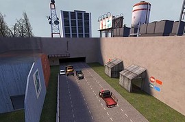 ctf_frogger_beta_3