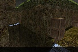 de_highjumpjungle
