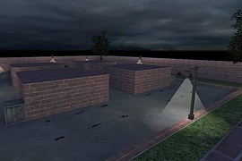 fy_map03_cz