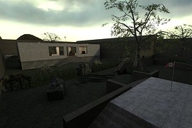 dod_stoneage