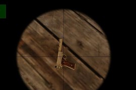 Automag