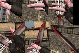 Bloody_butterfly_V2