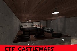 ctf_castlewars_b3