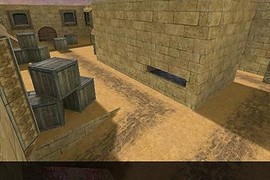 de_tribute_cz