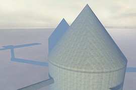 zm_dont_fall_a6
