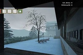 dod_berghof_b1