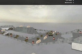 skywalk_ta_jr_v2