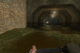 Kosai_s_USMC_Ka-Bar