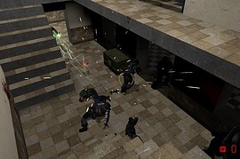 syn_mansion_v2