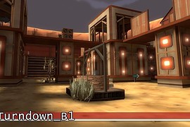 ctf_turndown_b1