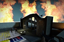 l4d_GatesOfHell_v1