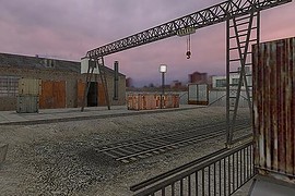 de_railroadstar
