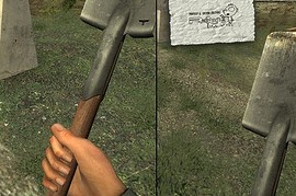 Axis_Spade_By_PR0PEN_v1