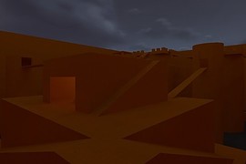 dm_orangefortress_v1