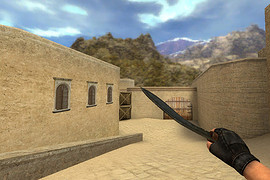 Insurgency Weapon Pack