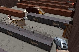 cp_demoman