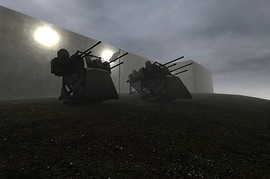 dod_beachassault