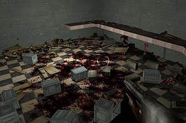zm_escort_a1_remix