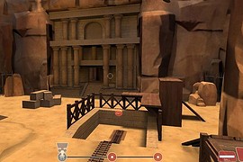 pl_jordan_canyon