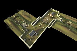 dod_overgrown