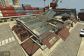 phys_drydock